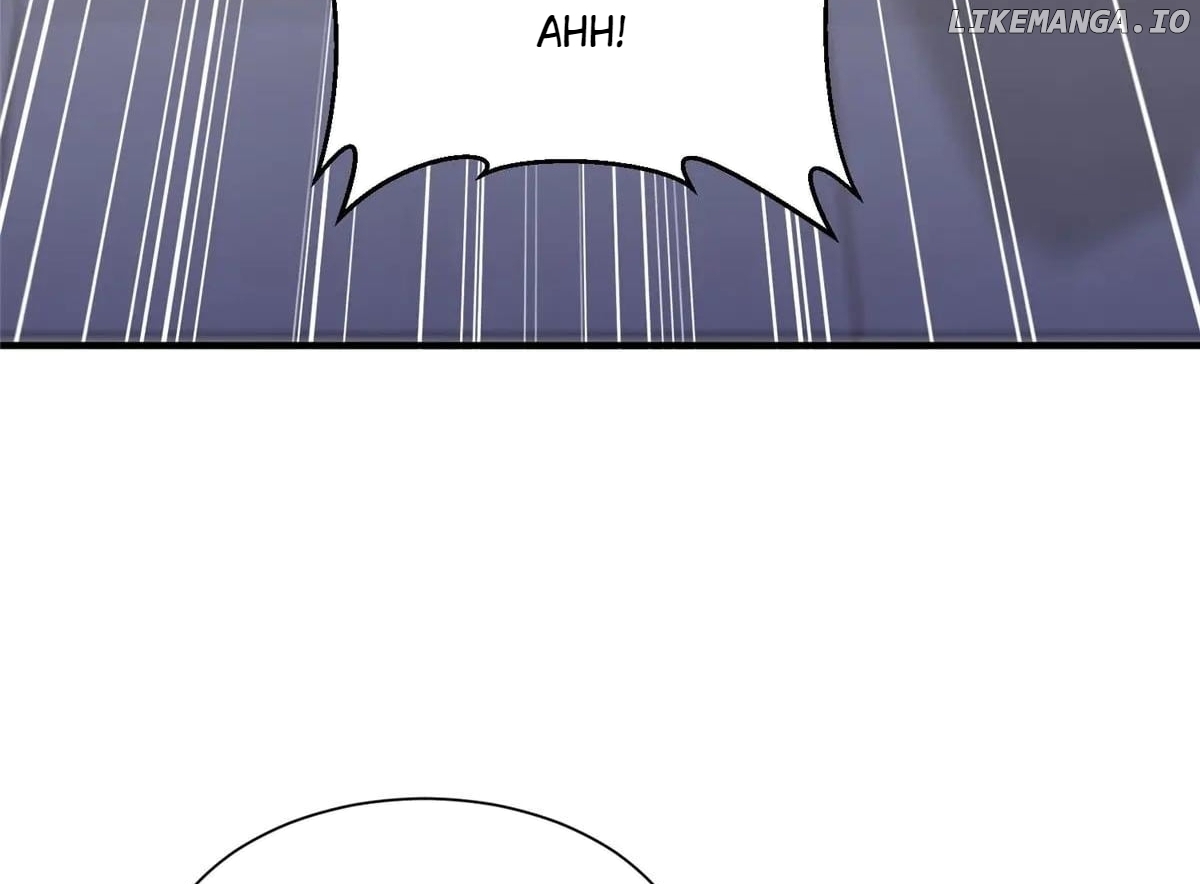 I randomly have a new career every week Chapter 819 - page 51
